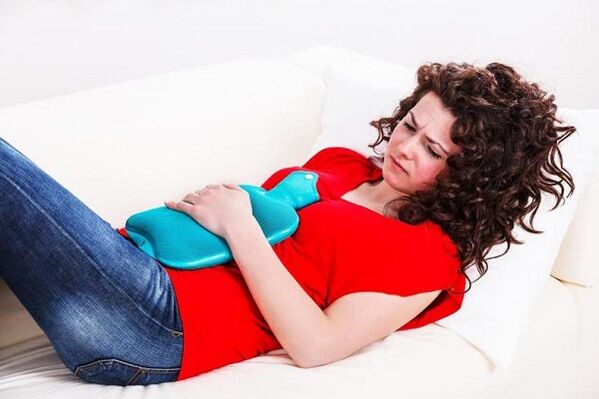 Relieve pain